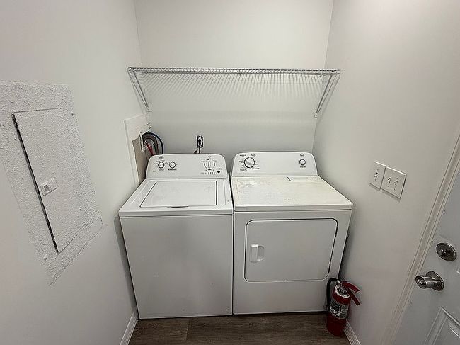 Photo of 10201 W Beaver St #262, Jacksonville, FL
