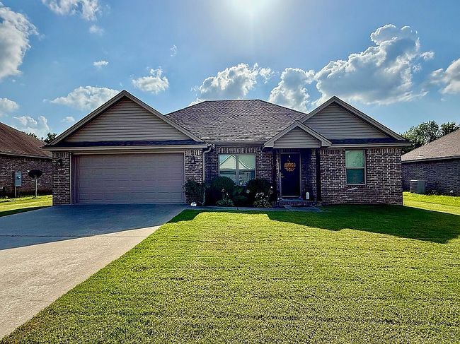 Additional photo 1 of property located at 2728 Ridgewood Rd