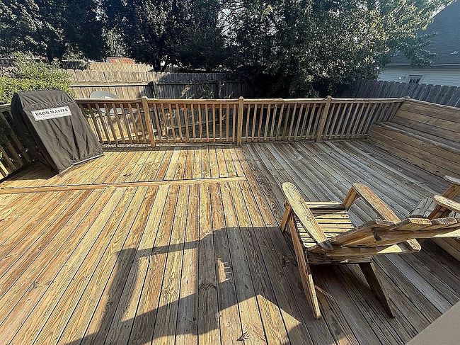 Additional photo 1 of property located at 1906 Pine Cir