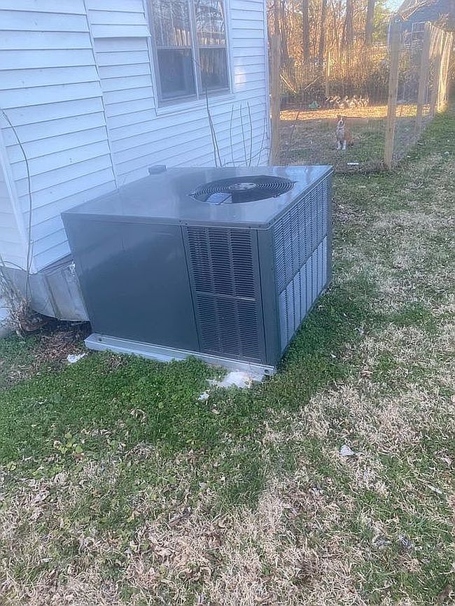 Image of 211 Davis St