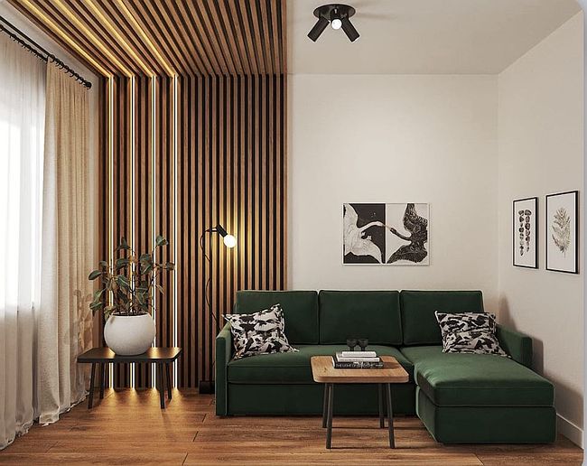 Additional photo 1 of property located at 1490 Brooklyn Ave Nw