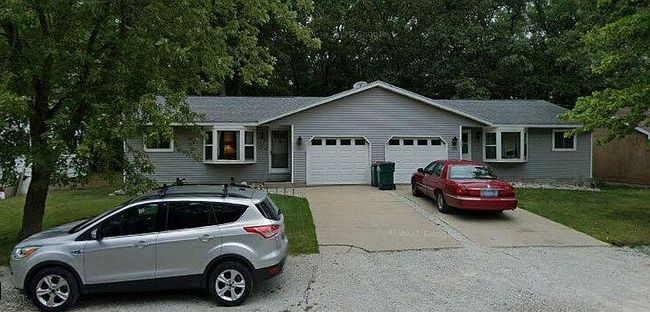 Image of 2332 Lincoln Park Dr