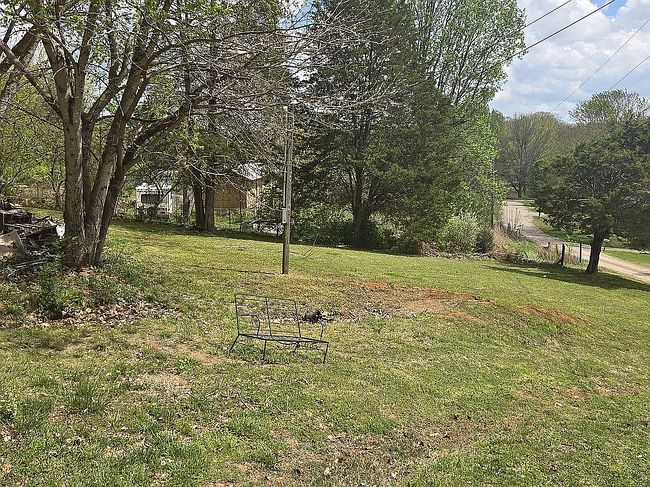 Image of 426 Mashburn Rd