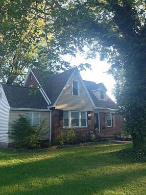 Preview of property located at 3113 E Cherry St