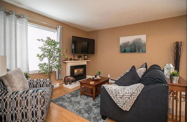 Photo of 246 Broken Lance Dr #101, Breckenridge, CO