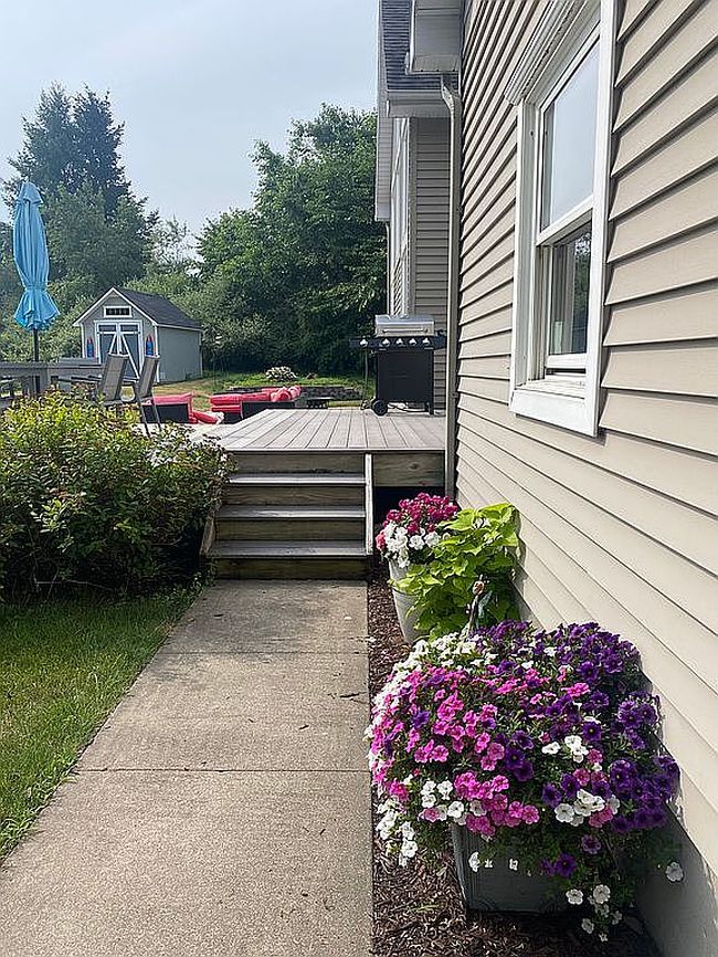 Photo of 3054 S Palmer Blvd, Ludington, MI