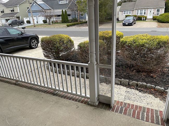 Image of 2110 Rogers Rd