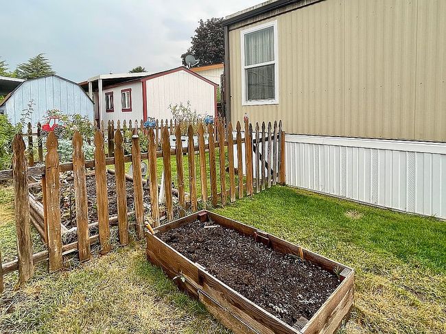 Image of 432 Ashwood Dr Space 432