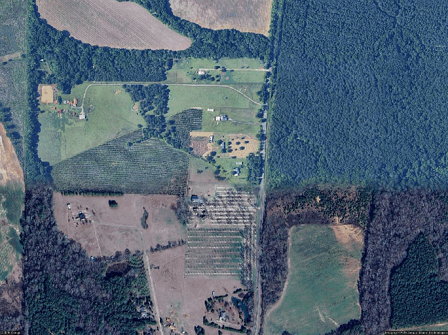 Image of 12215 Ga Highway 224