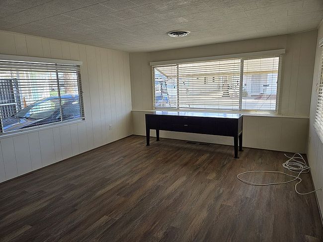 Image of 2700 E Allred Ave Lot E64
