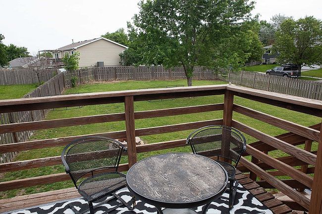 Image of 5141 W Sparrow Ln