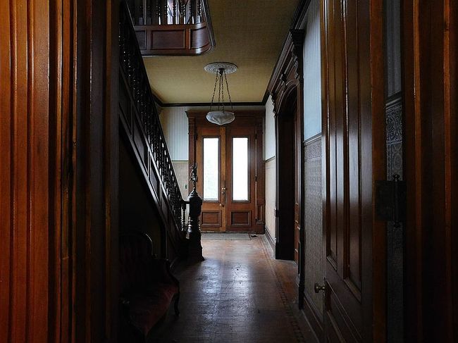 Image of 206 N 15th St