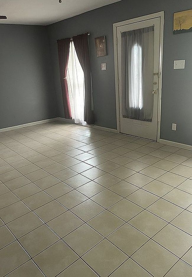 Photo of 4491 Beatline Rd, Long Beach, MS