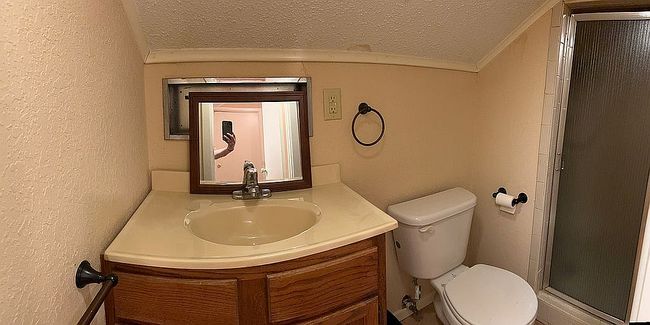 Photo of 2520 S State Line Ave, Texarkana, TX