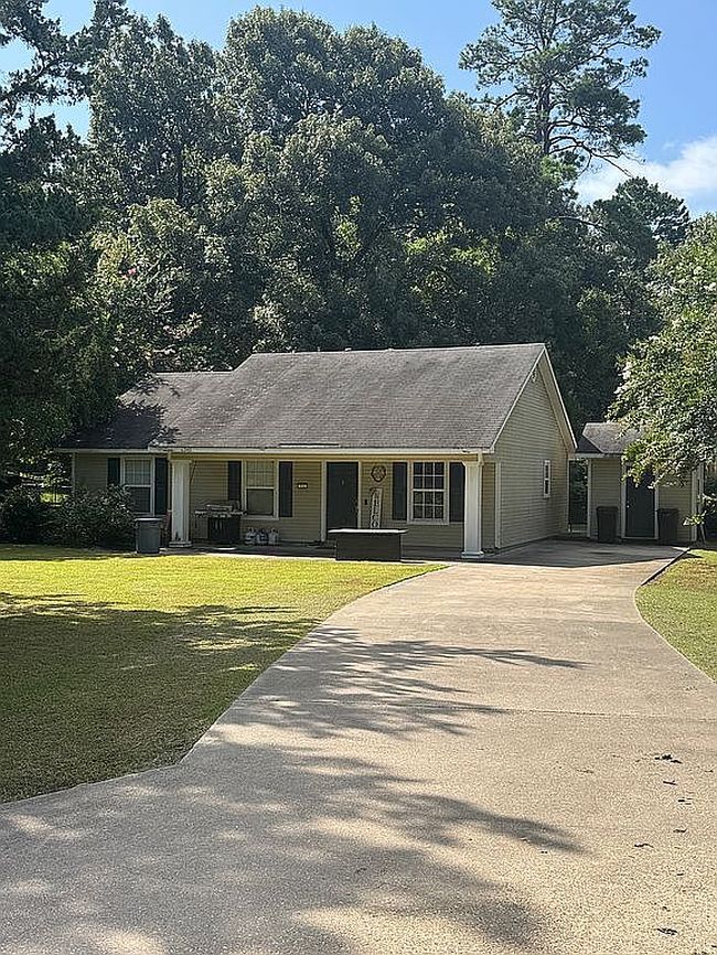 Photo of 717 Eakin Dr, Shreveport, LA
