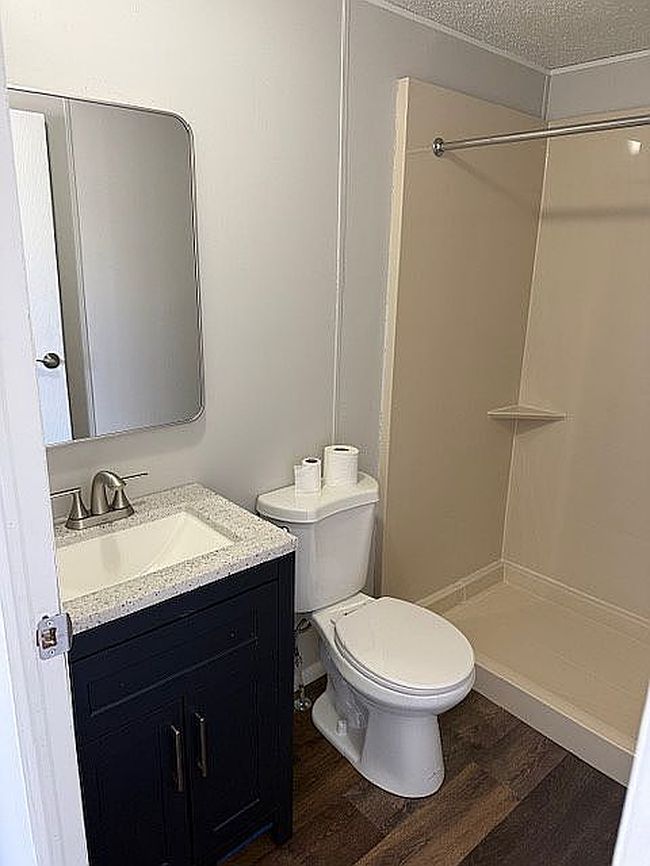 Image of 557 N Hamilton St #5