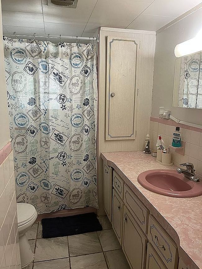 Photo of 2000 N Volusia Ave Lot B55, Orange City, FL
