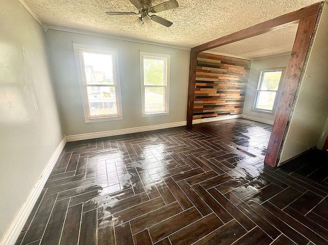 Photo of 1105 Lansing St, Utica, NY