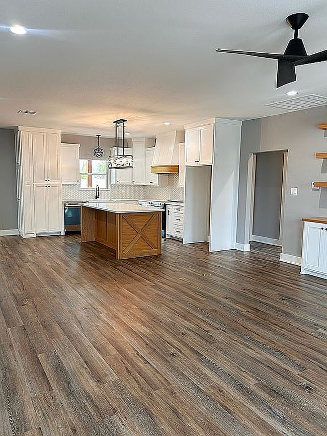 Image of 3606 Latimer St