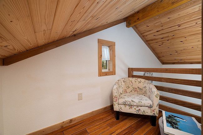 Preview of property located at 2135 Broad Oak Dr