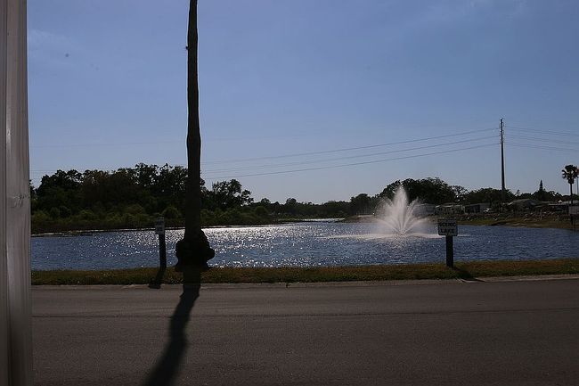 Image of 8225 Arevee Dr Lot 105