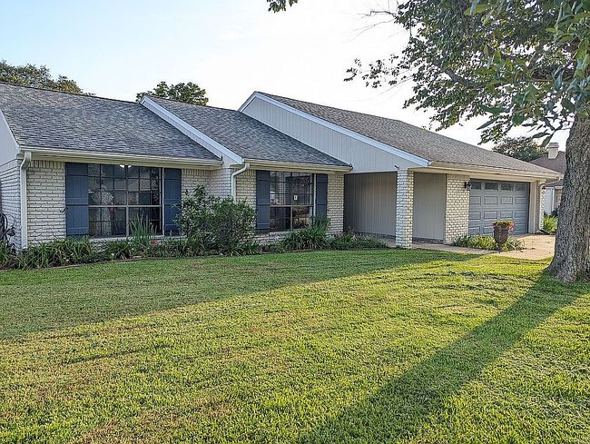 Image of 117 Belle Grove Blvd