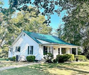 Image of 6227 Central Rd