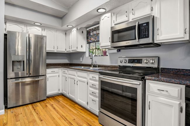 Additional photo 1 of property located at 39 Lakeside Dr