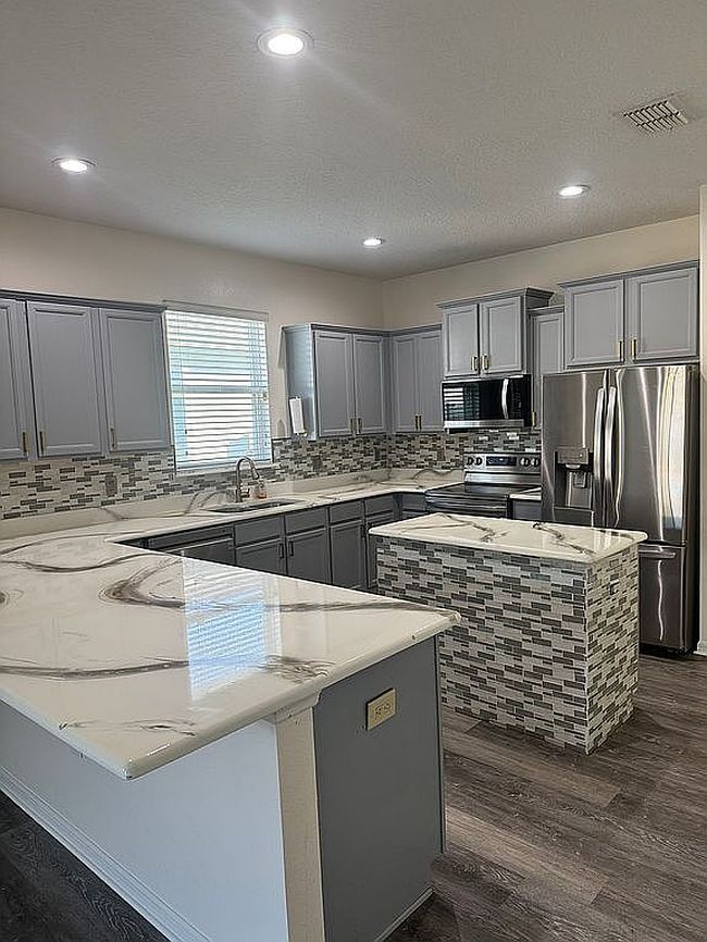 Photo of 1954 Marabou Dr, Davenport, FL