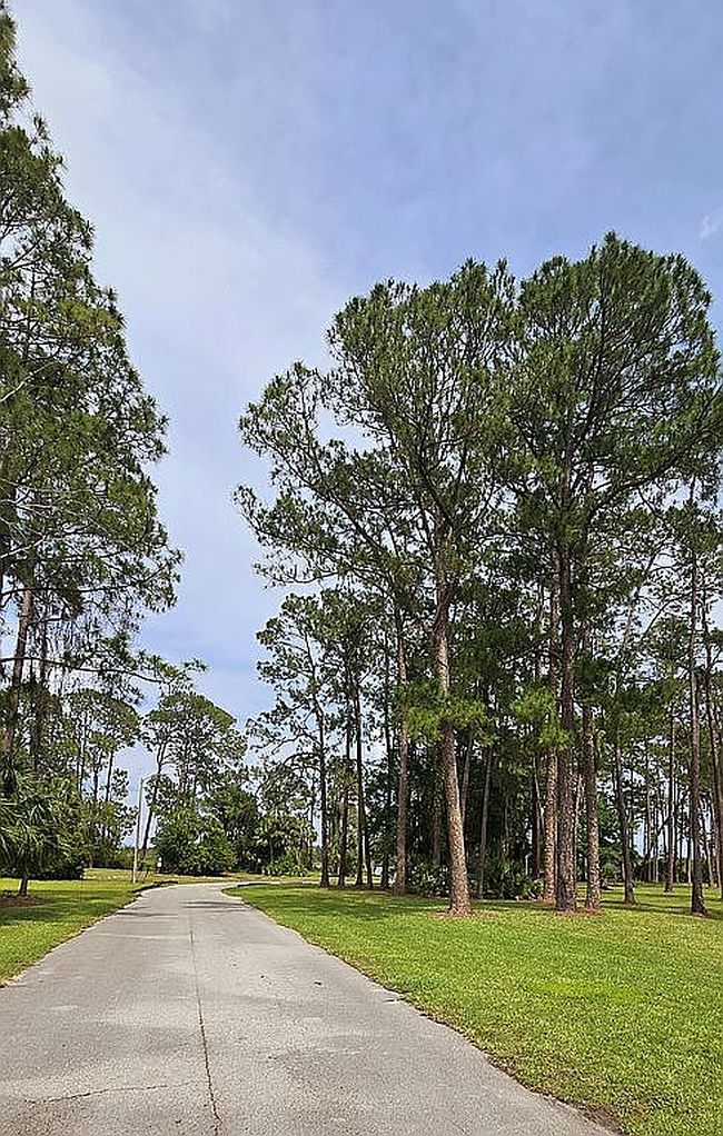 Image of 50989 Highway 27 Lot 108