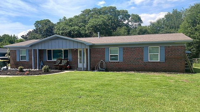 Photo of 111 Sotir St Nw