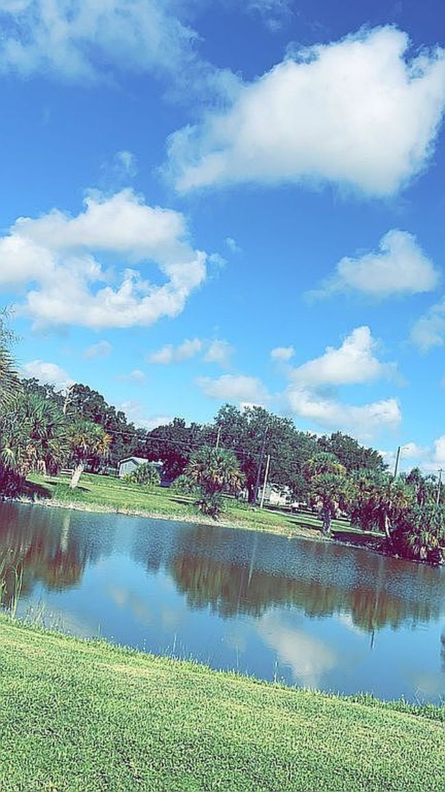 Photo of 1313 Wagon Trl, Moore Haven, FL