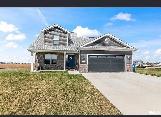 Photo of 413 Hodges Ct