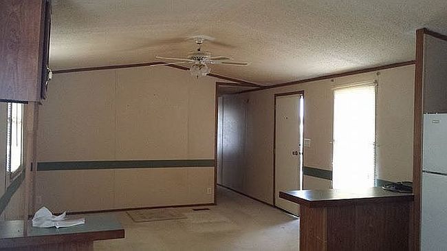 Image of 130 Lavender Rd