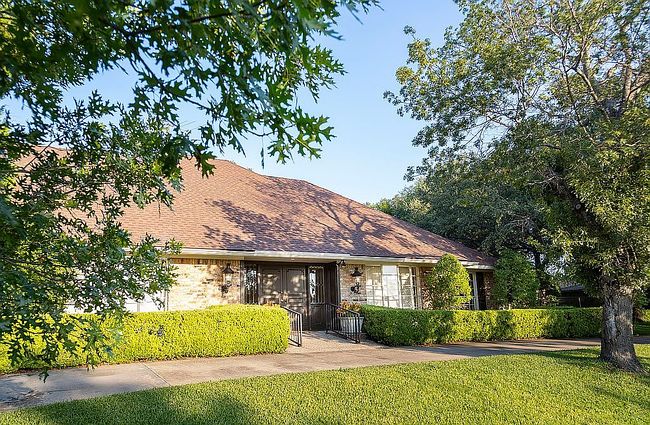 Additional photo 3 of property located at 3466 Sagecrest Ter