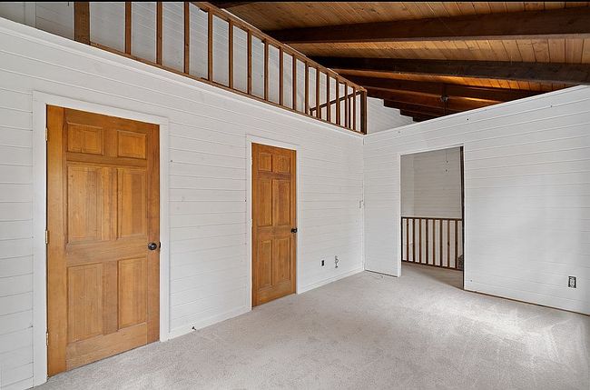 Preview of property located at 270 Buckskull Hollow Dr