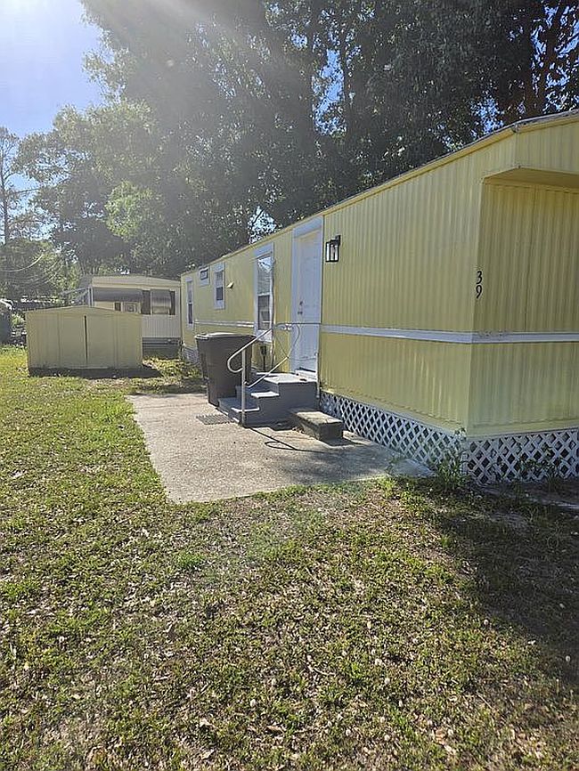 Image of 1612 Ne 25th Ave