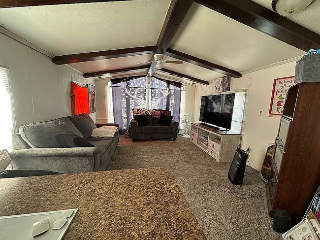 Image of 2700 N Washington St #59M
