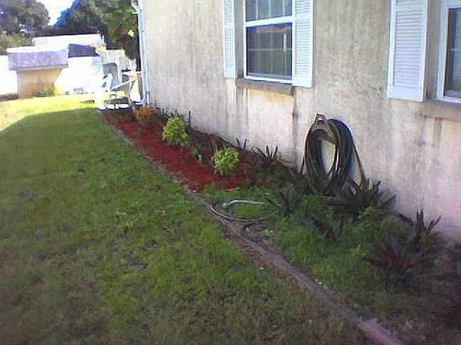 Photo of 806 Ne 2nd Ave, Ruskin, FL