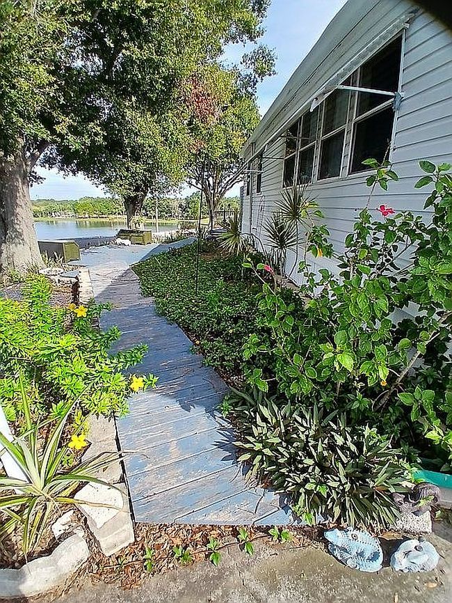 Photo of 251 Patterson Rd #G0