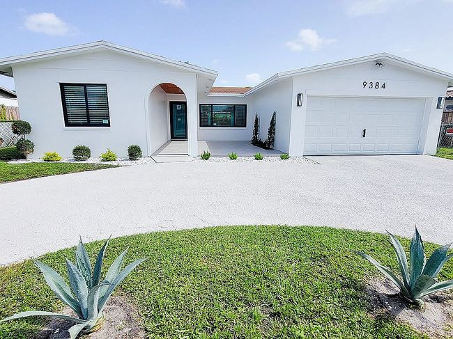 Photo of 9384 Nw 24th Pl, Pembroke Pines, FL