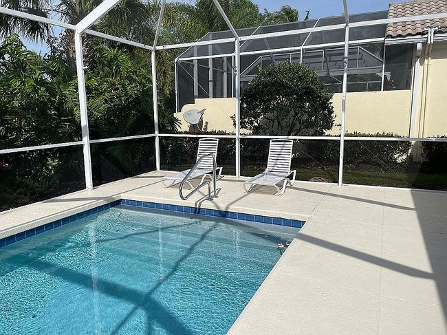 Image of 7529 Garibaldi Ct