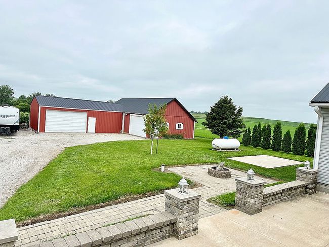 Photo of 1053 Johnson Iowa Rd, Amana, IA