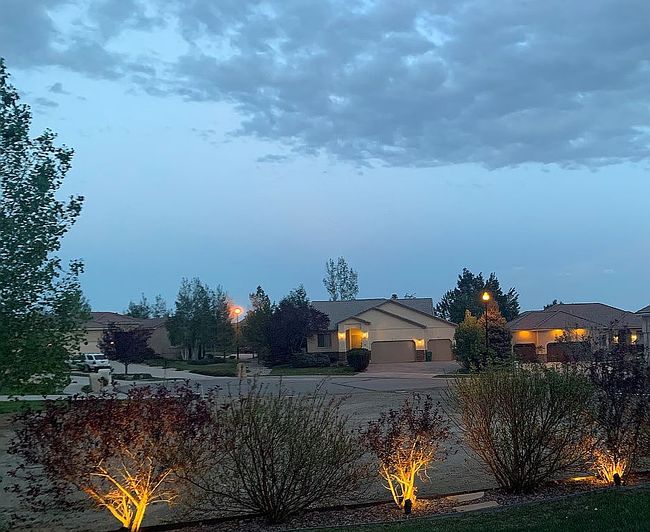 Photo of 6 Royal County Ct, Pueblo, CO
