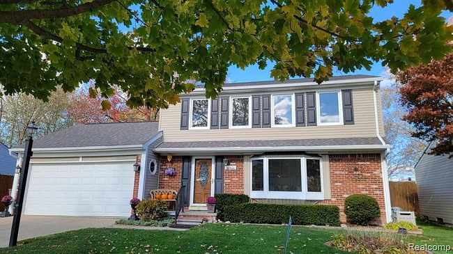 Preview of property located at 15821 Sigwalt Dr
