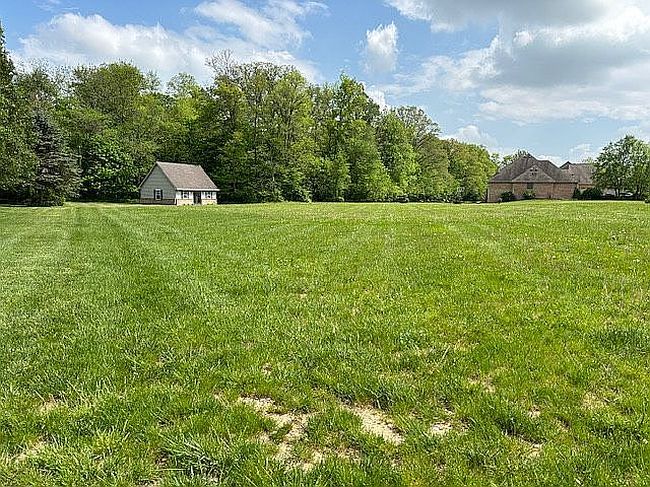 Image of 4507 S Ridgeview Dr Lot 47