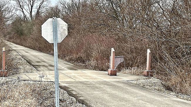 Image of 5100 Blk W County Road 500 N