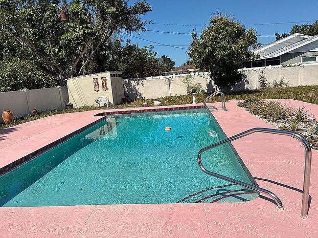 Image of 2606 Bismark Way