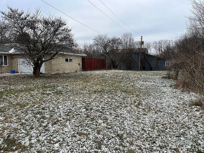 Image of 2597 E Glendora Rd