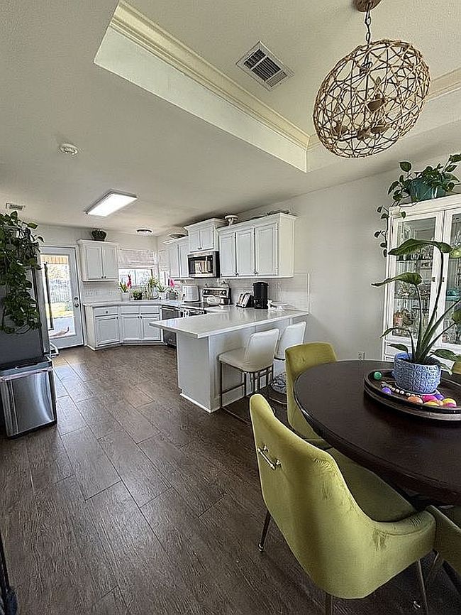 Photo of 34058 Hawks Cv, Denham Springs, LA